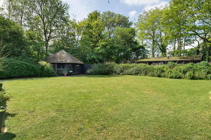 Foto 42 van Noord Stegeren 54