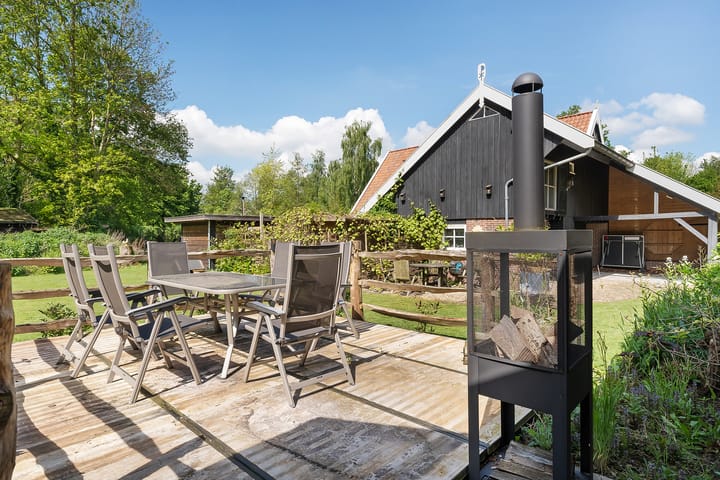 Foto 43 van Noord Stegeren 54