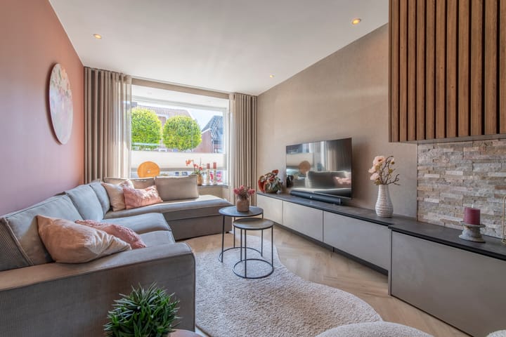 Foto 4 van Emmalaan 19