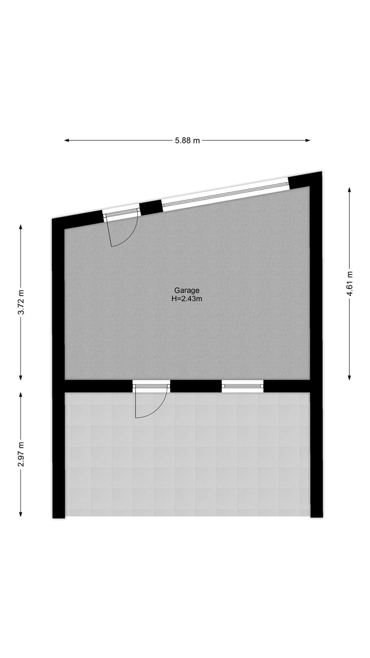 Foto 48 van Oosterbleek 45