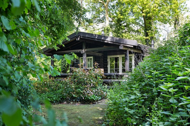 Foto 44 van Noord Stegeren 54