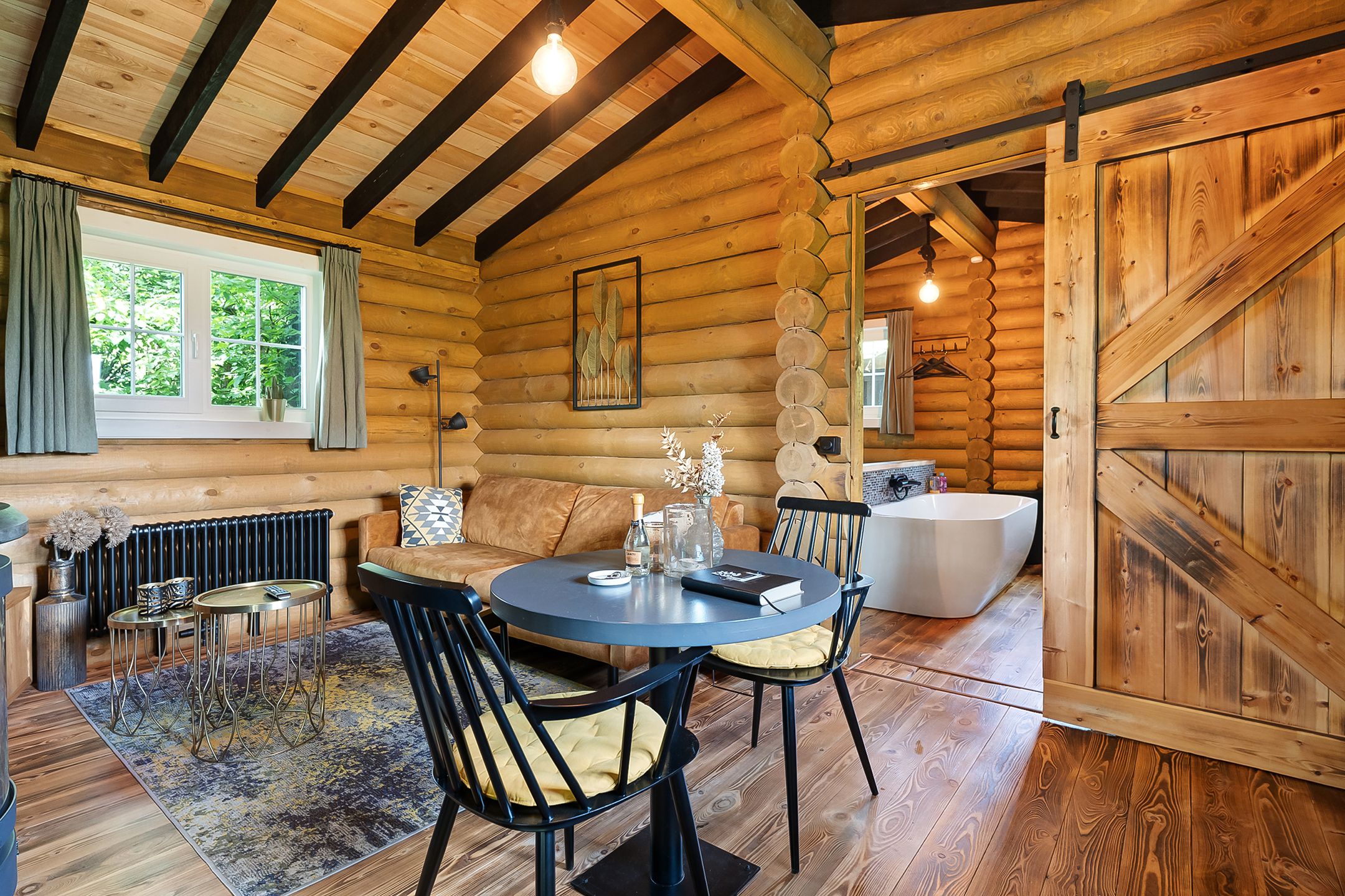 Foto 45 van Noord Stegeren 54