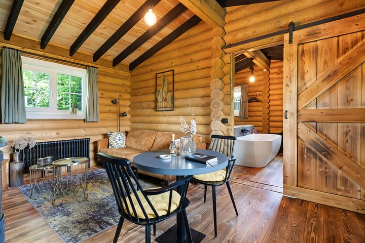 Foto 45 van Noord Stegeren 54