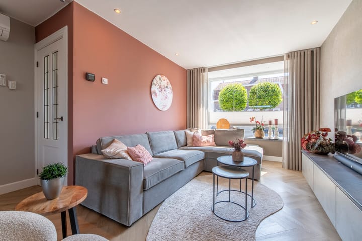 Foto 5 van Emmalaan 19