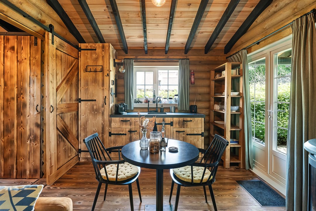 Foto 46 van Noord Stegeren 54