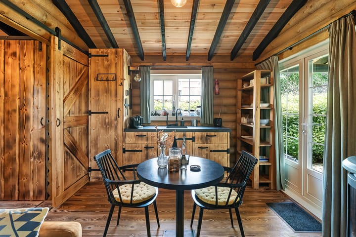 Foto 46 van Noord Stegeren 54