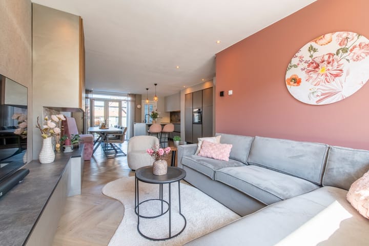 Foto 6 van Emmalaan 19