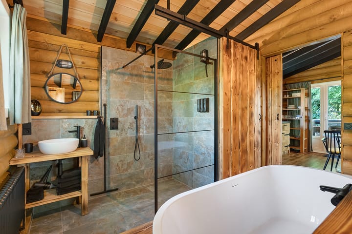 Foto 47 van Noord Stegeren 54