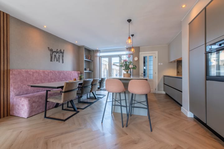 Foto 7 van Emmalaan 19