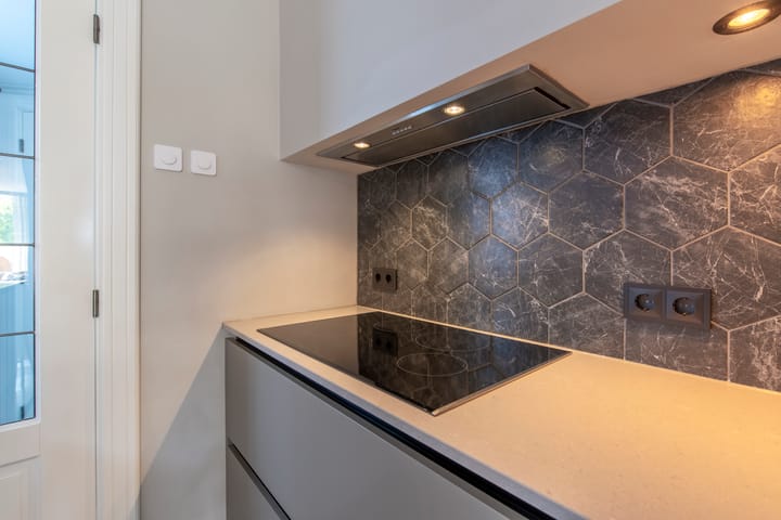 Foto 10 van Emmalaan 19