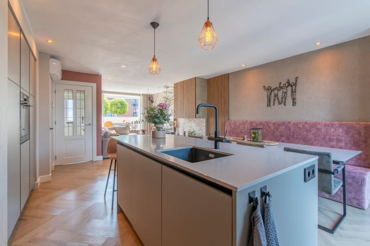 Foto 11 van Emmalaan 19