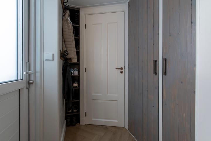 Foto 13 van Emmalaan 19