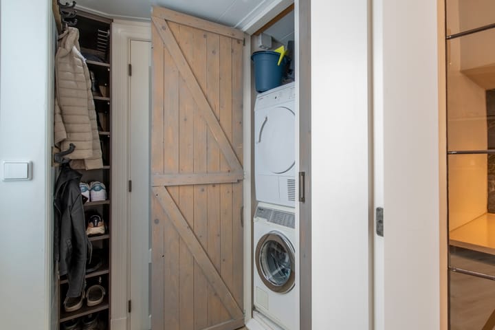 Foto 14 van Emmalaan 19