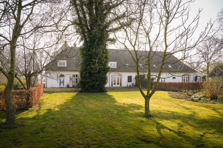 Foto 3 van Zwanenburgseweg 6