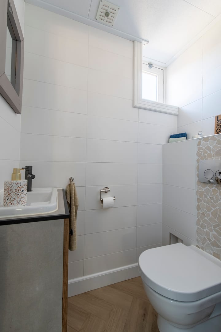 Foto 15 van Emmalaan 19