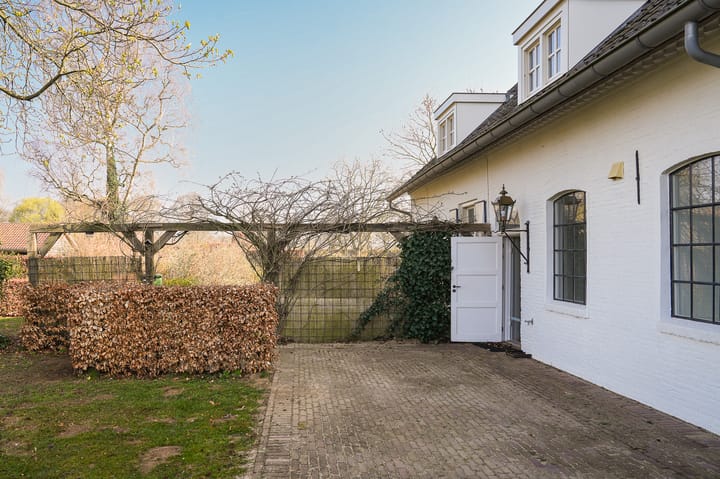 Foto 4 van Zwanenburgseweg 6