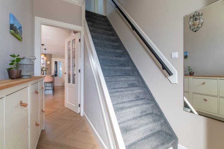 Foto 16 van Emmalaan 19