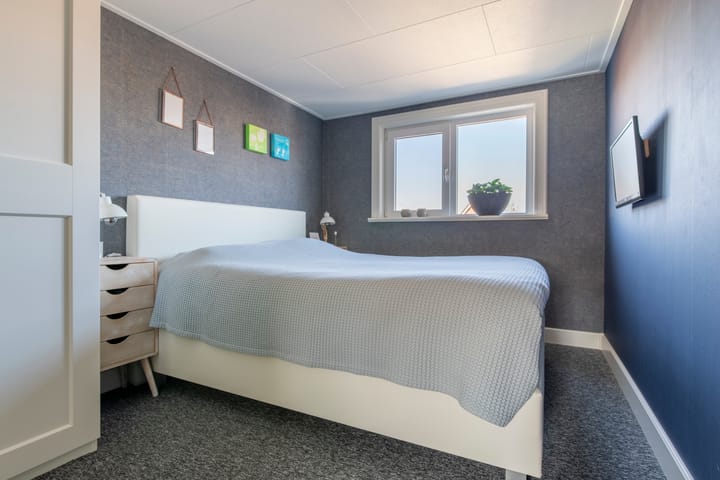 Foto 18 van Emmalaan 19