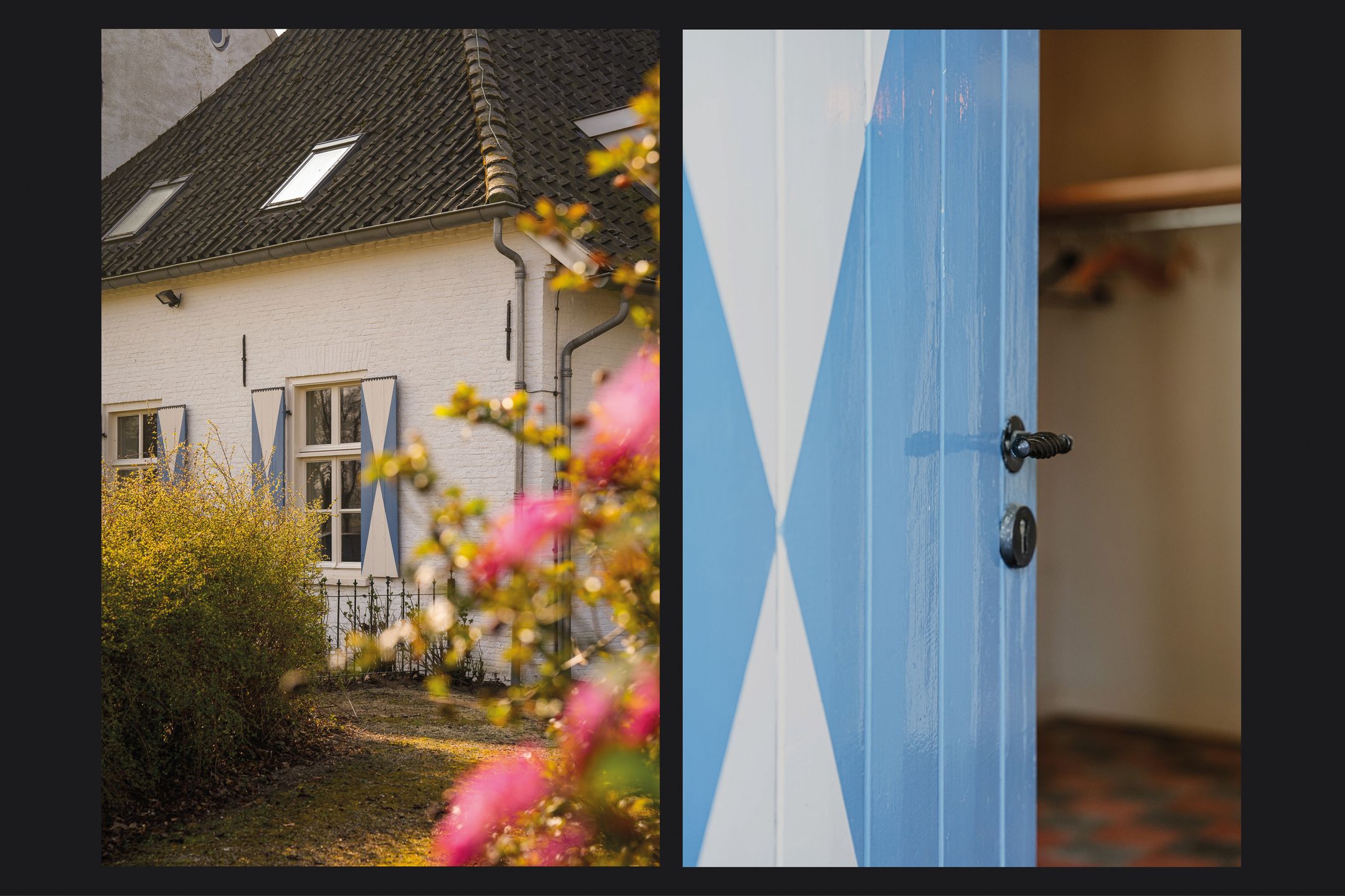 Foto 6 van Zwanenburgseweg 6