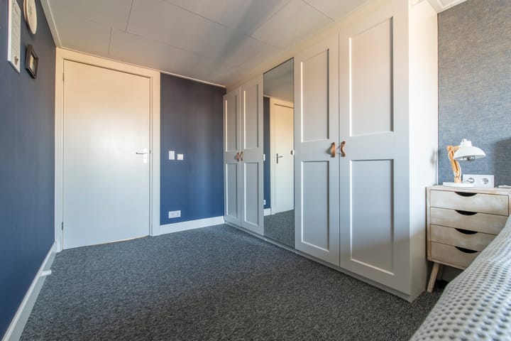 Foto 19 van Emmalaan 19