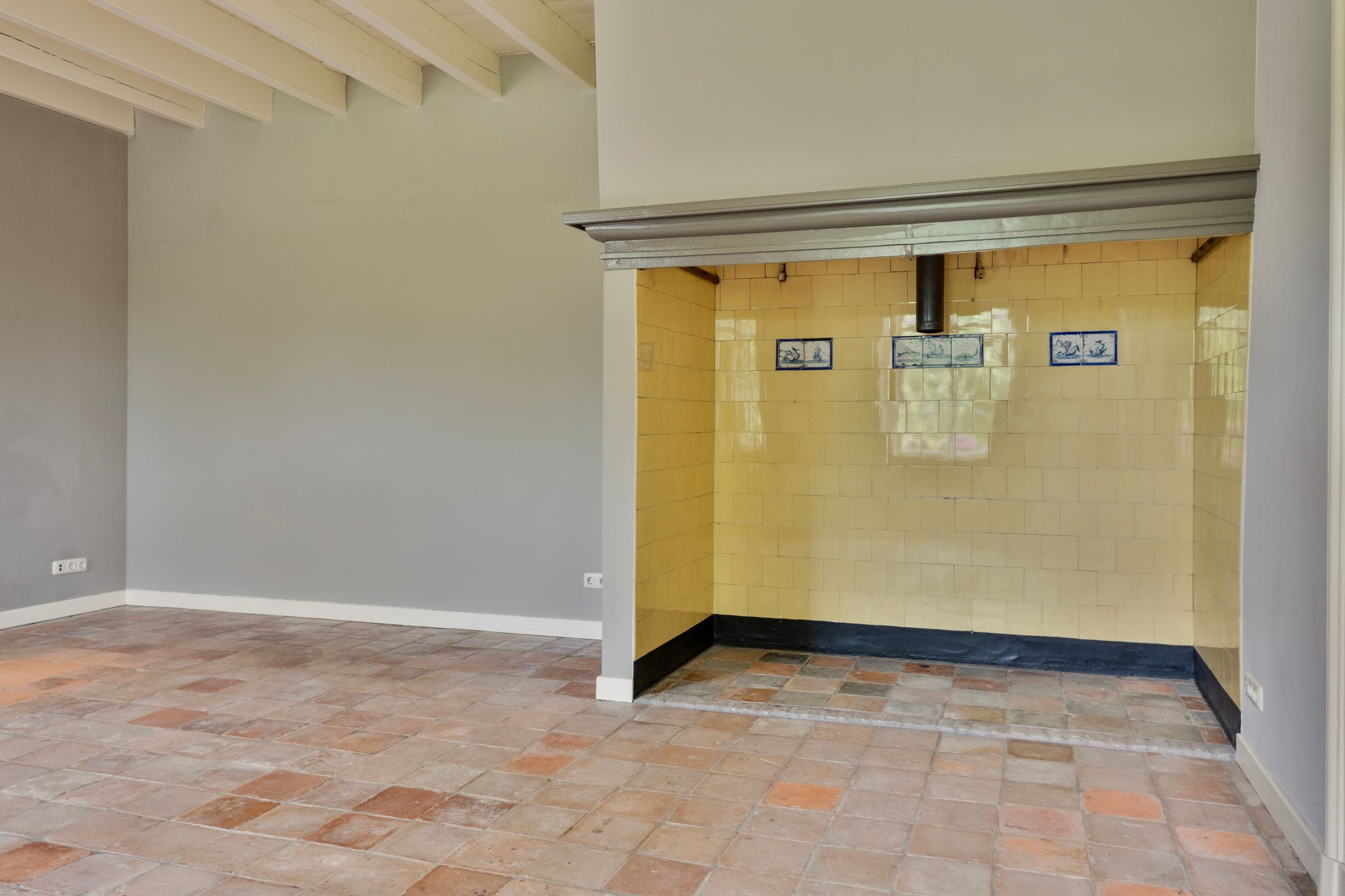 Foto 9 van Zwanenburgseweg 6