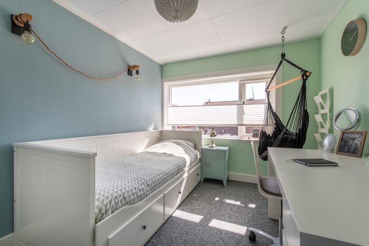 Foto 21 van Emmalaan 19