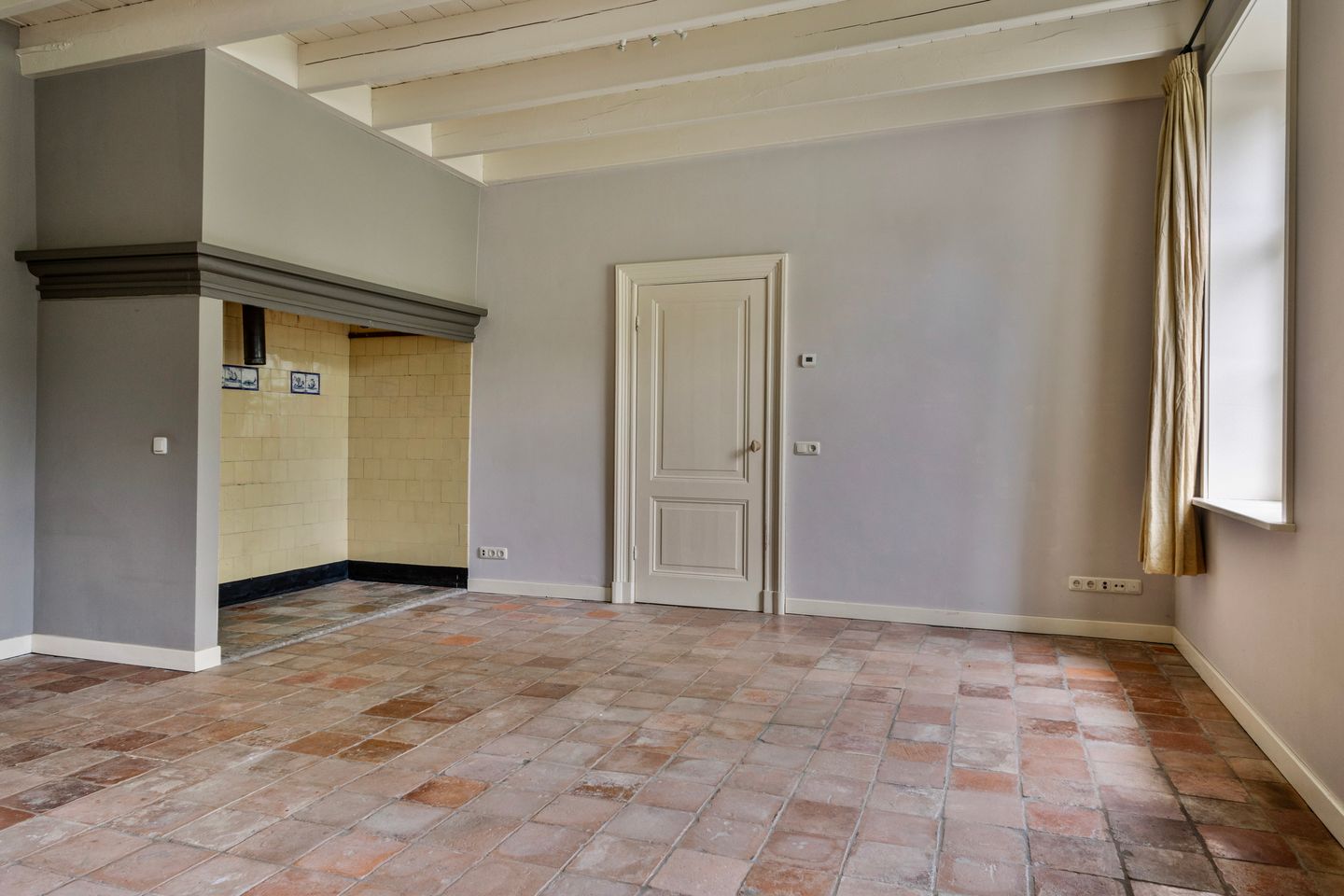 Foto 10 van Zwanenburgseweg 6