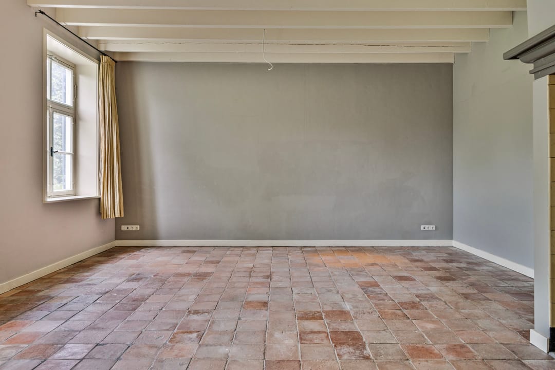 Foto 11 van Zwanenburgseweg 6