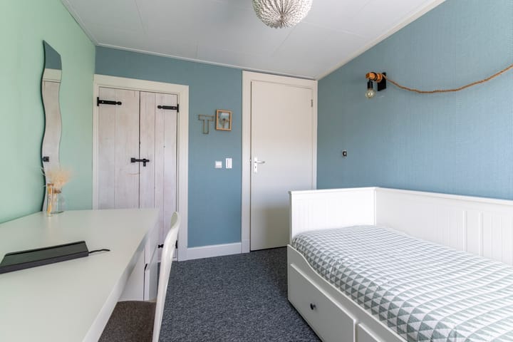 Foto 22 van Emmalaan 19