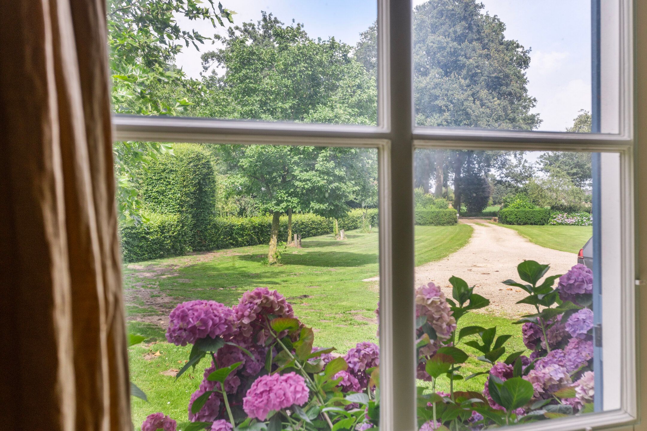 Foto 12 van Zwanenburgseweg 6