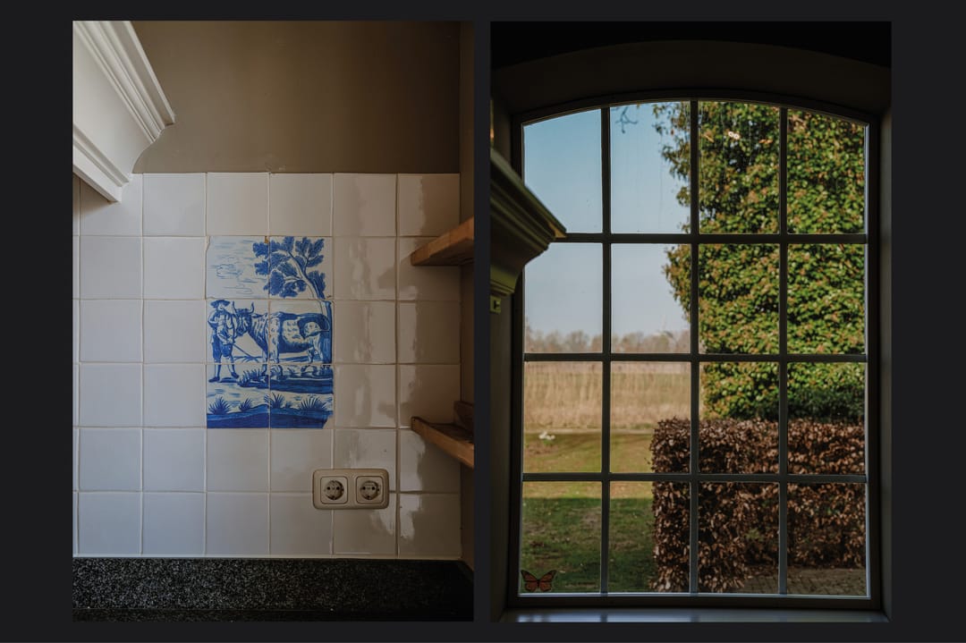 Foto 13 van Zwanenburgseweg 6