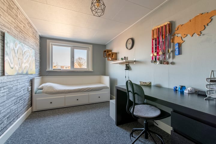 Foto 23 van Emmalaan 19