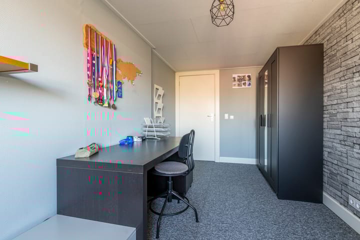 Foto 24 van Emmalaan 19