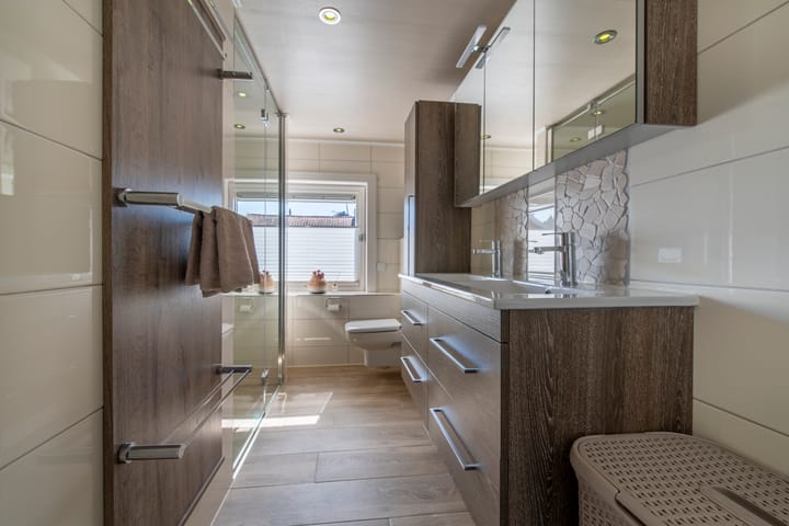 Foto 25 van Emmalaan 19