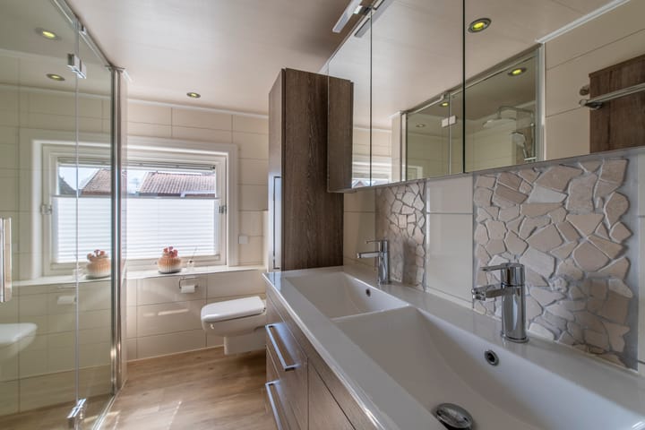 Foto 26 van Emmalaan 19