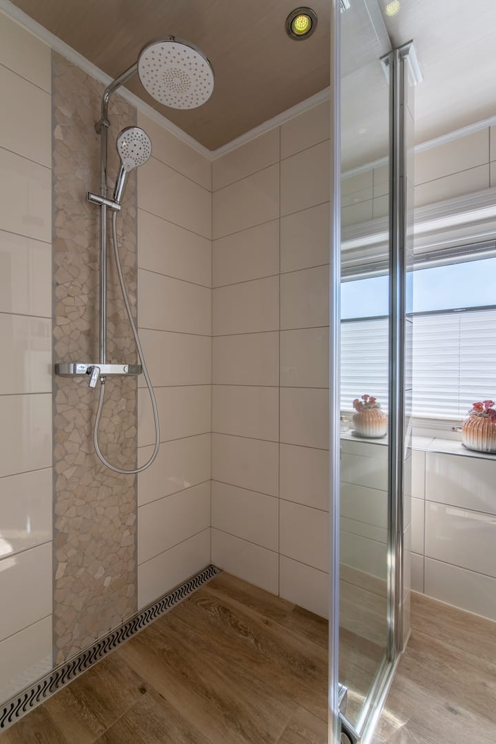 Foto 27 van Emmalaan 19