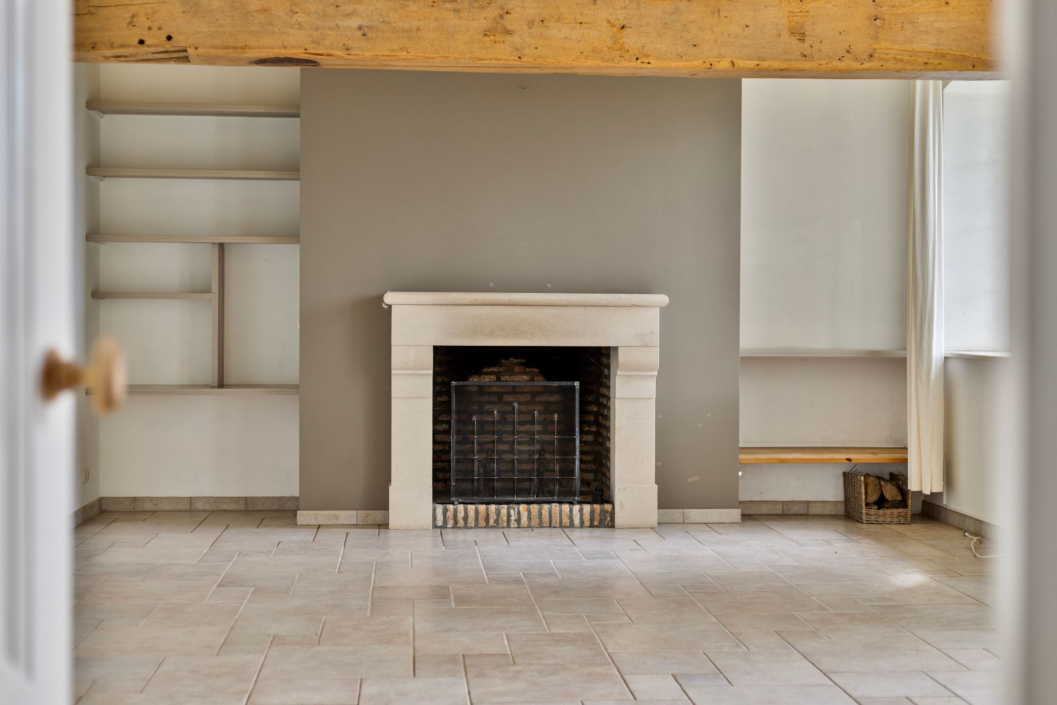 Foto 18 van Zwanenburgseweg 6