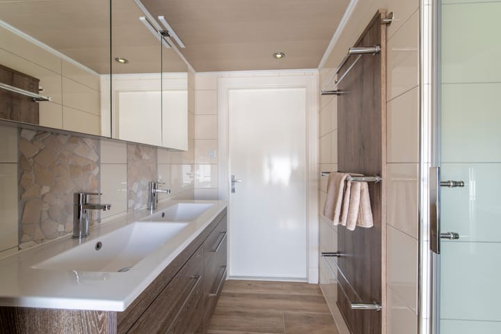 Foto 28 van Emmalaan 19