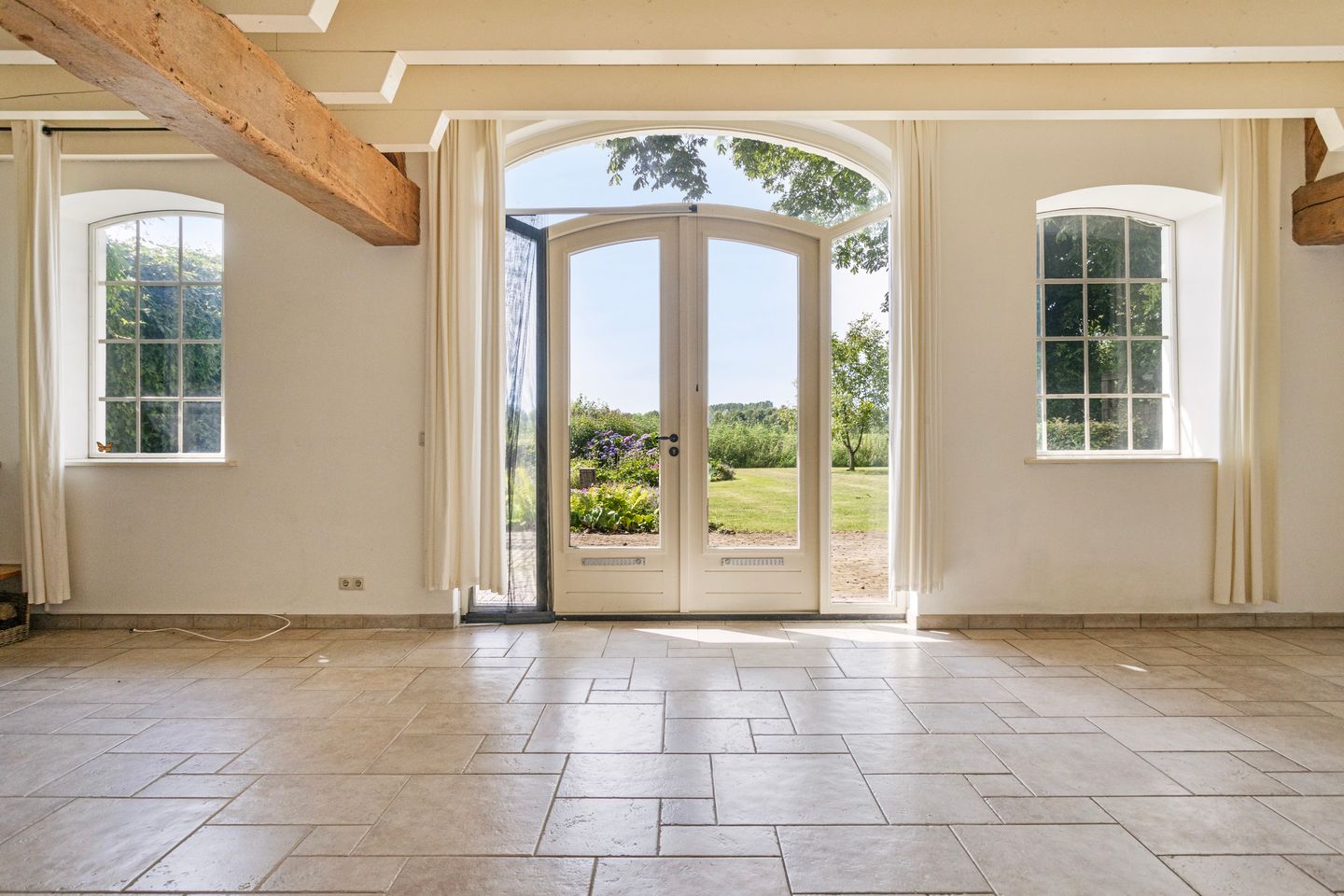 Foto 19 van Zwanenburgseweg 6