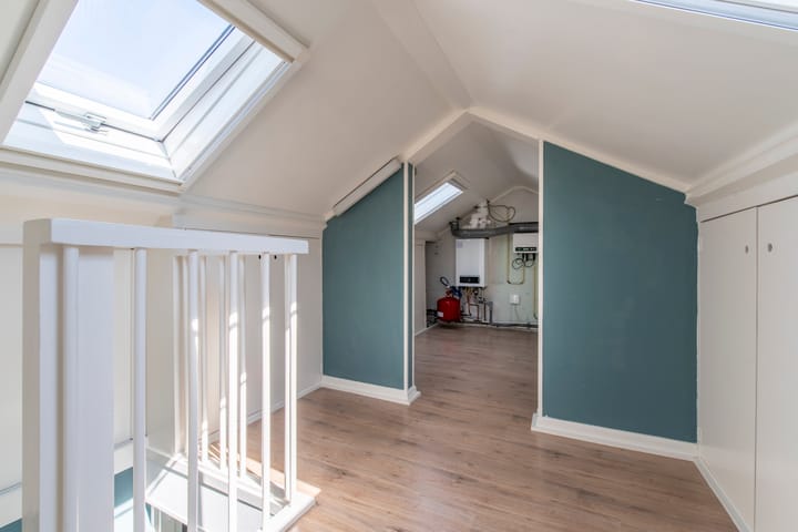 Foto 29 van Emmalaan 19