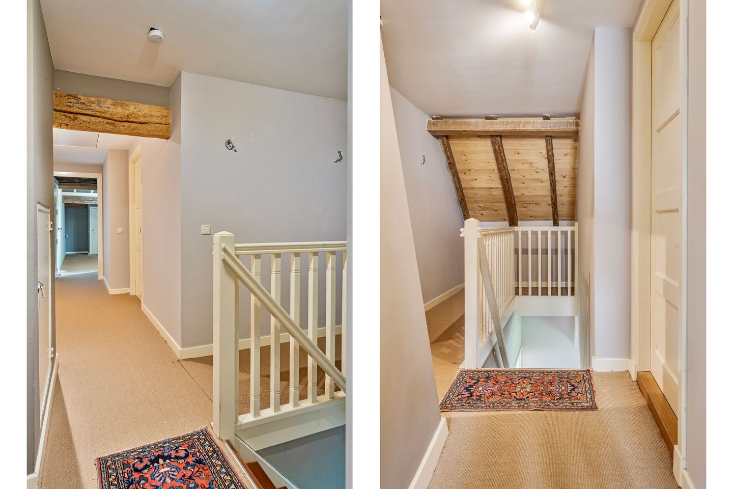 Foto 20 van Zwanenburgseweg 6