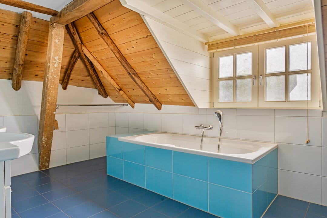 Foto 22 van Zwanenburgseweg 6