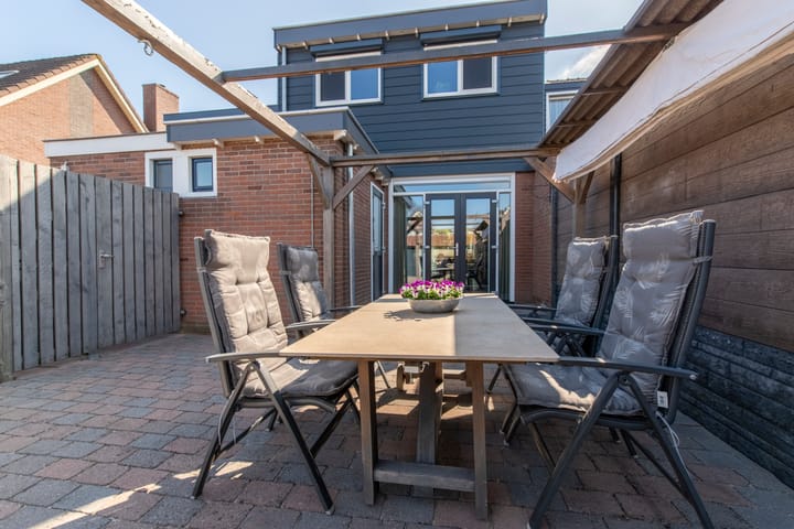 Foto 32 van Emmalaan 19