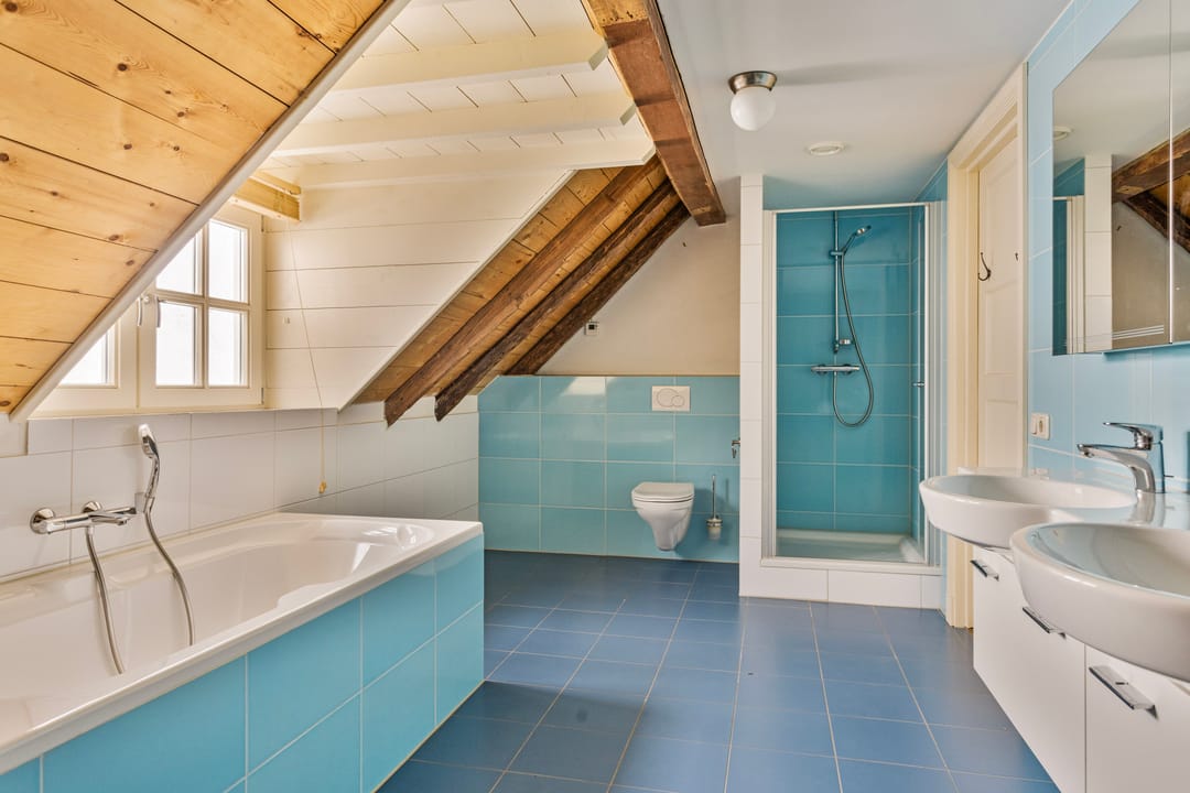 Foto 23 van Zwanenburgseweg 6