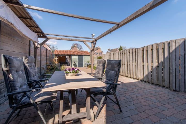 Foto 33 van Emmalaan 19