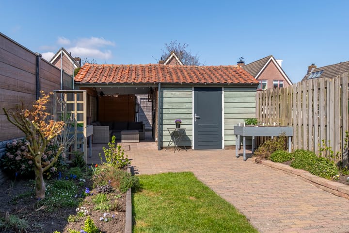 Foto 34 van Emmalaan 19