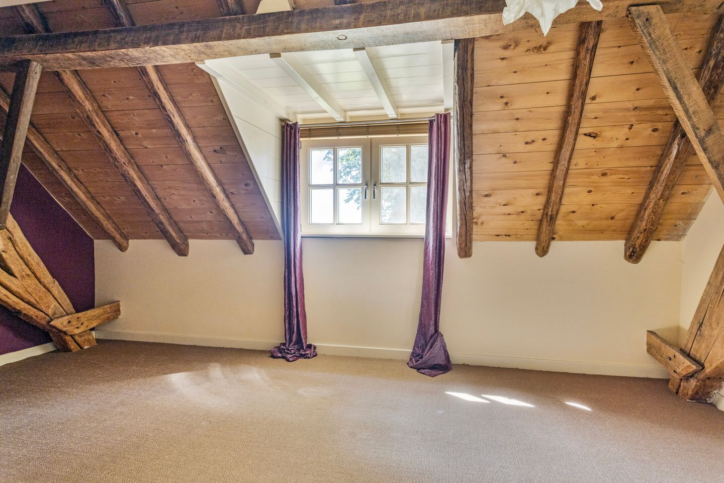 Foto 25 van Zwanenburgseweg 6