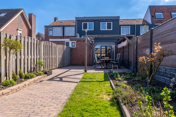 Foto 35 van Emmalaan 19