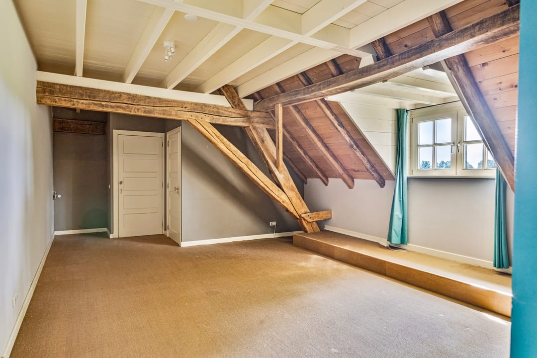 Foto 26 van Zwanenburgseweg 6