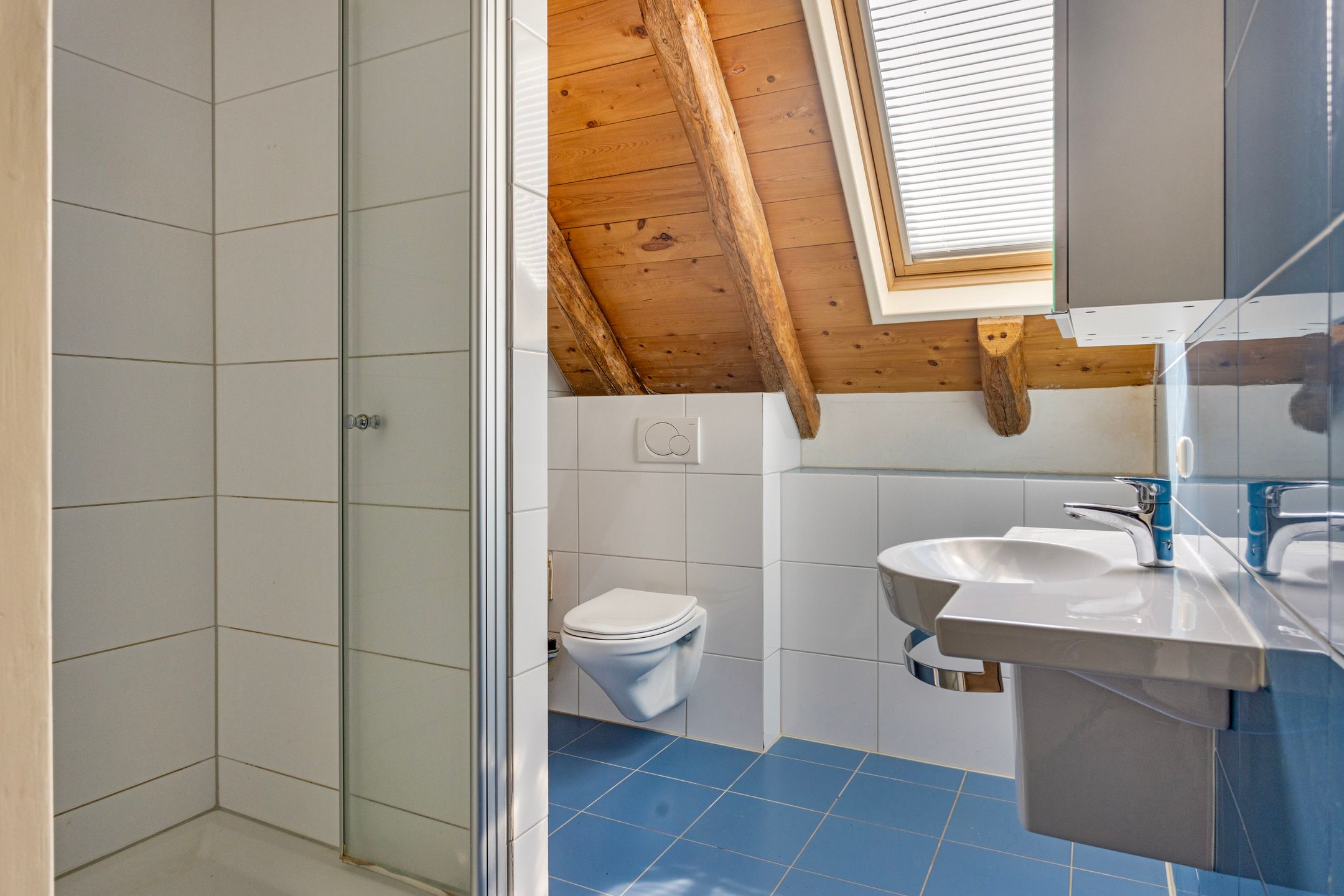 Foto 27 van Zwanenburgseweg 6